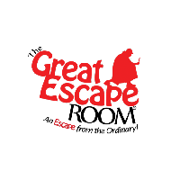  The Great Escape Room in Orlando FL