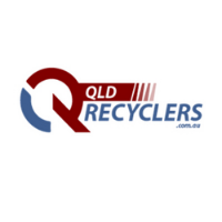  Qld Recyclers in Coopers Plains QLD