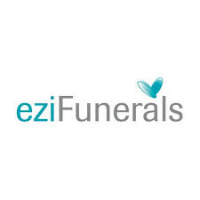 Ezifunerals