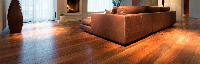 Floor Sanding and Polishing Sydney