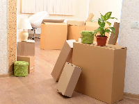  Best Removalists Melbourne in Melbourne VIC