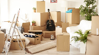  Cheap Removalists Melbourne in Melbourne VIC