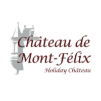 Chateau de Mont-Felix