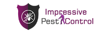 Impressive Local Pest Control Melbourne