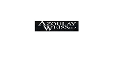 Azoulay Weiss LLP