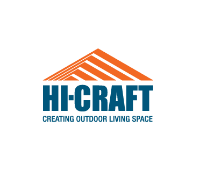 Hi-Craft Home Improvements