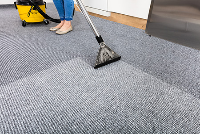  Dirty Carpet Cleaners in Adelaide SA