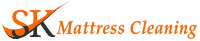  SK Mattress Cleaning in Melbourne VIC
