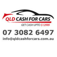  Qld Cash For Cars Brisbane in Coopers Plains QLD
