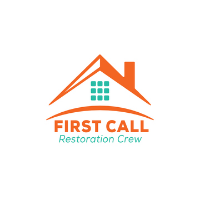 First Call Restoration Crew