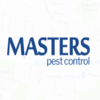  Pest Control Brisbane in Brisbane City QLD