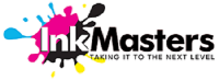 Genuine Printers, Repairs, Services & Solutions from InkMasters