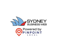 Sydney Business Web