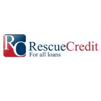 Rescue Credit Pty Ltd