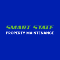 Smart State Property Maintenance
