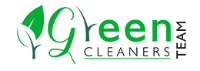  Green Cleaners Team Pest Control Hobart in Hobart TAS