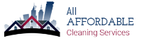 All Affordable Cleaning