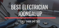 Best Electrician Joondalup