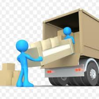 Home Removals Adelaide