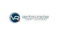 Vector and Raster
