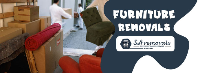  Furniture Removals Adelaide in Adelaide SA