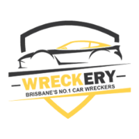 Wreckery Auto Wreckers Brisbane