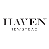 Haven Newstead