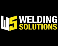 Welding Solutions