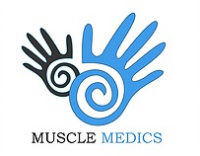  Muscle Medics in Sydney NSW