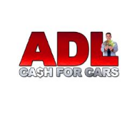 Adl Cash For Cars