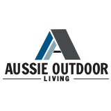 Aussie Outdoor Living