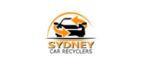 Auto Recyclers- Cash For Car Removals