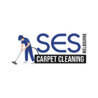  SES Carpet Cleaning Melbourne