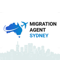  Migration Agent Sydney, NSW in Sydney NSW