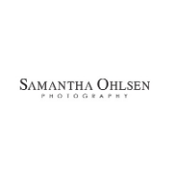 Samantha Ohlsen Photography