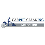 Sofa Cleaning Services in Sydney