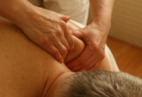  Sydney Hills Massage in Kellyville NSW