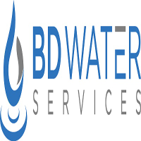 BD Water