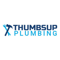  Thumbs Up Plumbing Melbourne in Melbourne VIC