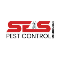 Local Pest Control Melbourne