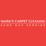 Carpet Cleaning  Hobart