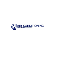 JC Air Conditioning Installation – Eastern Suburbs in Randwick NSW