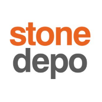 Stone Depo