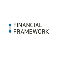  Financial Framework in Perth WA