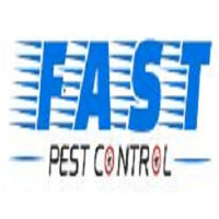  Fast Pest Control in Spring Hill QLD