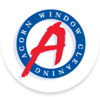  Acorn Window Cleaning || (03) 9818 3333 in Melbourne VIC