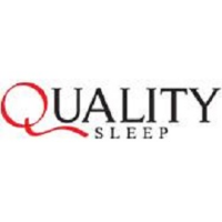  Qualitysleep in Burleigh Heads QLD