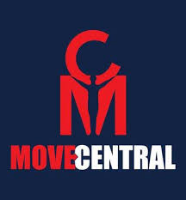  Move Central Moving & Storage in San Diego CA