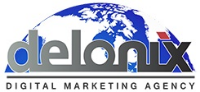 Delonix Marketing