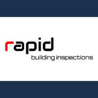  Rapid Building Inspections Sunshine Coast in Maroochydore QLD